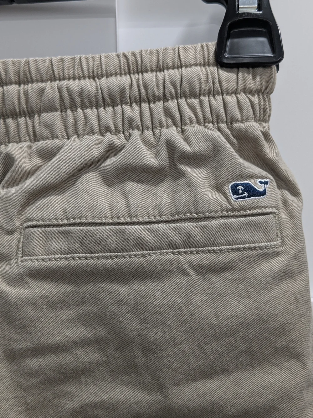 Vineyard Vines comfortable kids